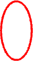 http://course.takming.edu.tw/user2.files/image010.gif